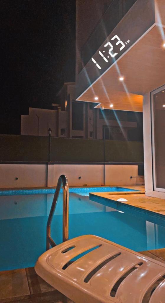Sai Villa Lonavla Exterior foto